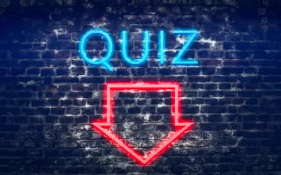 General Knowledge Quiz 100 Trivia Questions With Answers