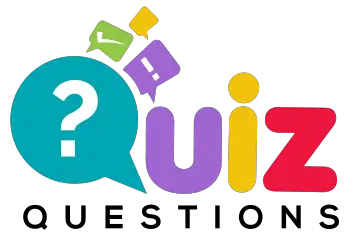 Quiz Questions UK 2023