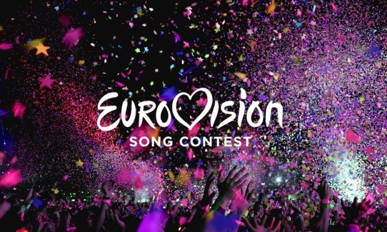 Eurovision Quiz