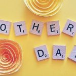 Mothers Day Quiz