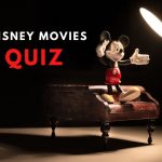 disney movies trivia