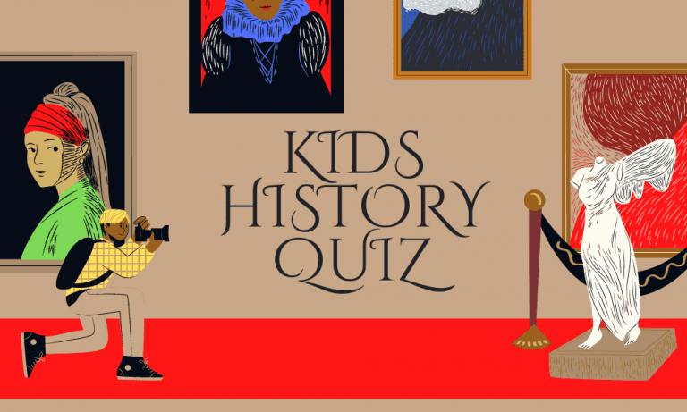 kids-history-quiz-50-easy-history-trivia-questions-answers-2023-www