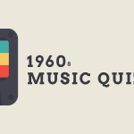 60 Music Quiz