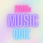 Noughties Music Quiz