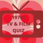 70s tv film quiz