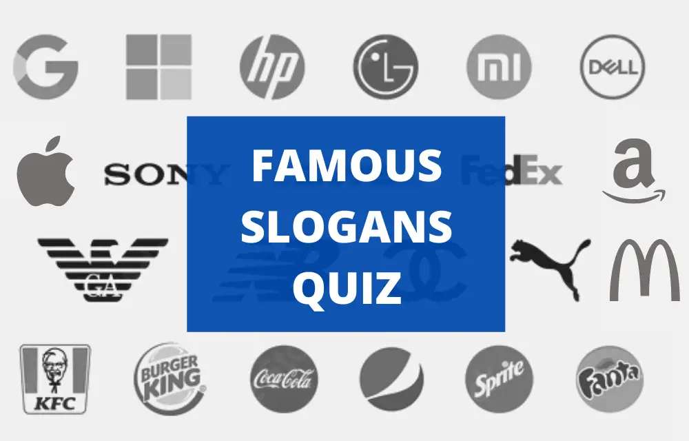 slogans-quiz-50-famous-slogan-trivia-questions-answers-2023