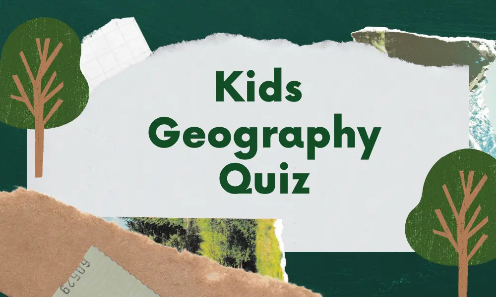 research questions for geography