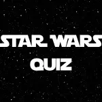 star wars quiz 1