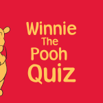 winnie the pooh quiz