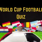 world cup football quiz