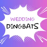 Wedding Dingbats