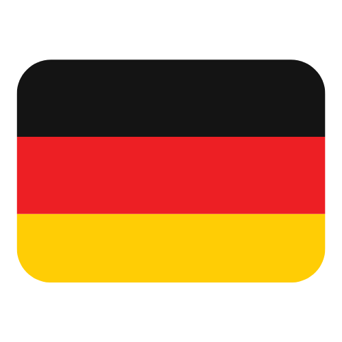 germany Flag