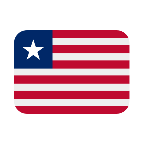 liberia flag 1