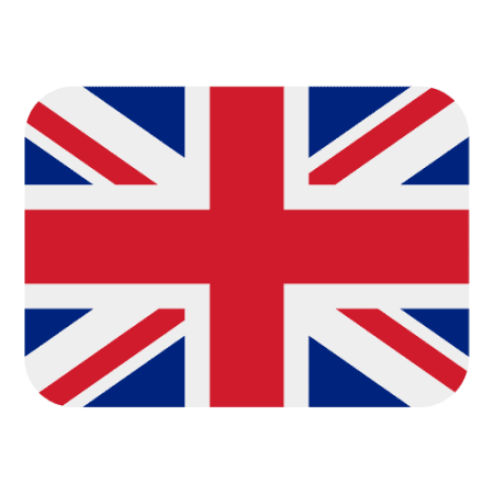 Kids 'Guess The Flag' Picture Quiz With Answers 2026