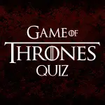 Game of thrones quiz