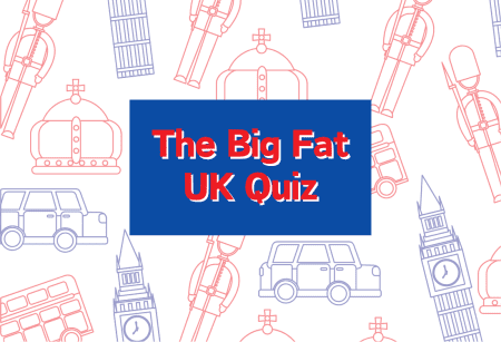 new quiz questions and answers uk