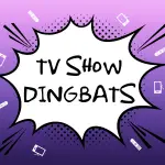 TV Dingbats