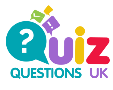 Quiz Questions UK